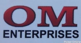 OM Enterprises