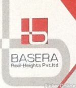 Basera Real Heights Pvt.ltd