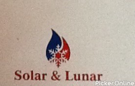 Solar & Lunar