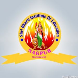 Shri Bharti Institute Of Education