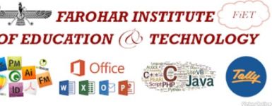 Farohar Institute Of Education & Technology