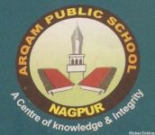 Arqam Public School