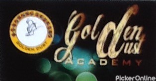 Goldendust Academy