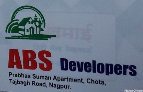 ABS Developers