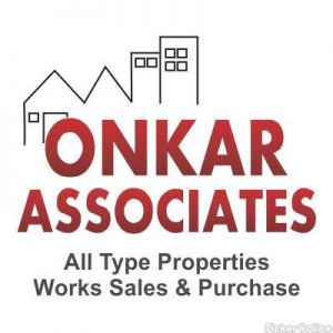 Onkar Associates