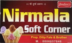 Nirmala Soft Corner
