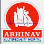 Abhinav Multispecality Clinic