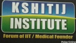 Kshitij Institute