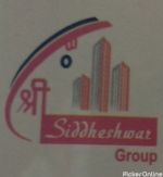 Shree Sidheshwar infrastructure Pvt. Ltd