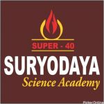 Suryodaya Science Academy