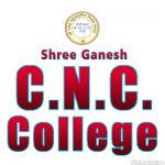 Shree Ganesh CNC College Nagpur