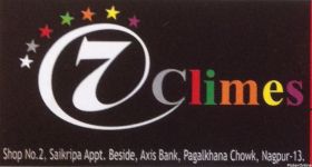 7Climes Builder & Developers