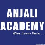 Anjali Academy