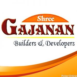 Shree Gajanan Builders And Developers