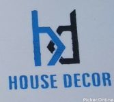 House Decor