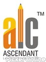 Ascendant Learning Center