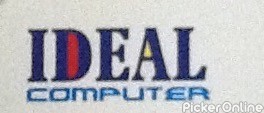 Ideal Computer