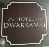 Hotel Dwarkamai