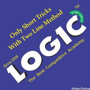 Logic Study Circle