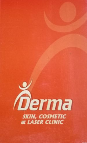 Derma Skin Cosmatic And Leaser Clinic