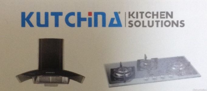 Kutchina Kitchen Solutions