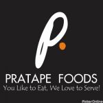 Pratape Foods