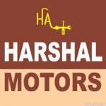 Harshal Motors