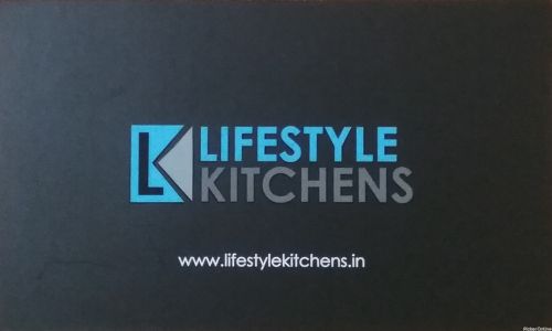 Life Style Kitchen
