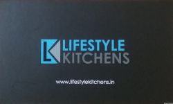 Life Style Kitchen
