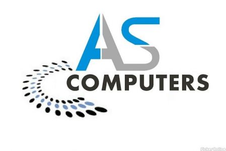 AS Computers