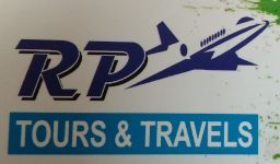 RP Tours & Travels