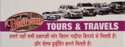 Bhavna Tours & Travels