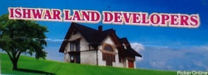 Ishwar Land Developers