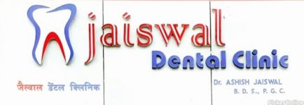 Jaiswal Dental Clinic