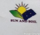 Sun And Soil Services