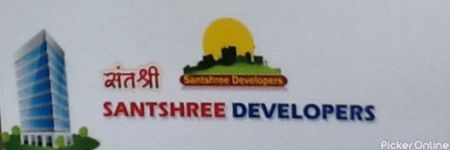 Santshree Developers