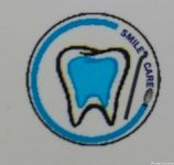 Shree Gurukripa Dental Clinic