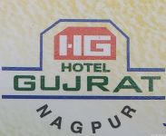 Hotel Gujrat