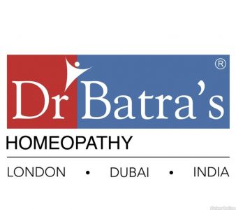 Dr Batras Clinic