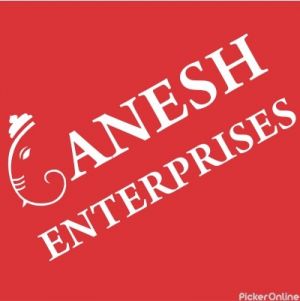 Ganesh Enterprises