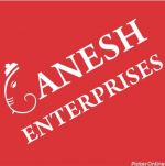 Ganesh Enterprises