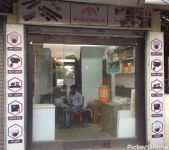 Rely India Interior Moduler Kitchen