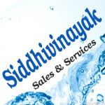 Siddhivinayak Sales And Services