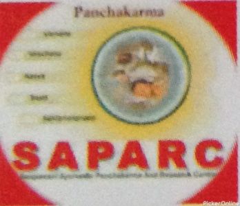 Sanjeevani Ayurvedic Panchkarma And Research Centre