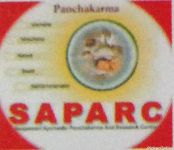 Sanjeevani Ayurvedic Panchkarma And Research Centre