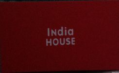 India House