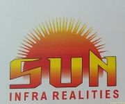 Sun Infra Realities
