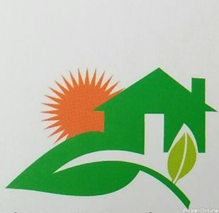 Nature Infra Builders & Developers