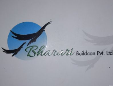 Bharari Buildcon Pvt Ltd.