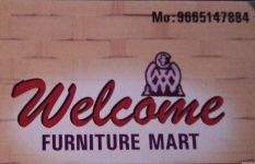 Welcome Furniture Mart